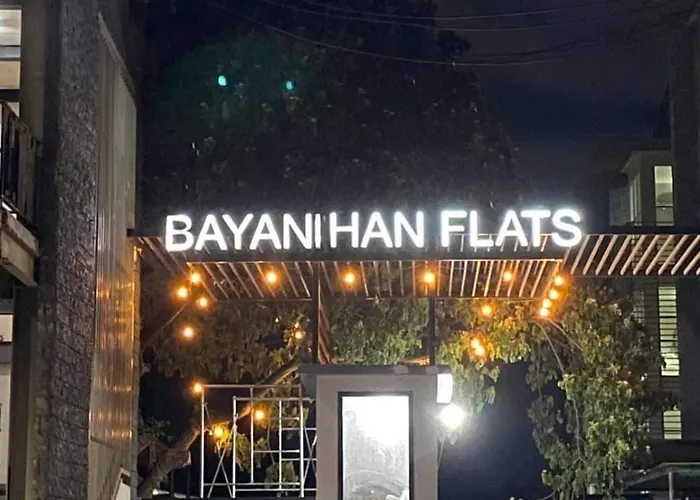 Cozy 2br Near Airport- Perfect For Travelers Lapu-Lapu City
