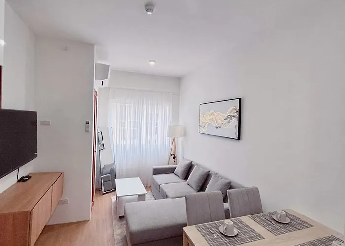 Apartment Cozy 2br Near Airport- Perfect For Travelers Lapu-Lapu City